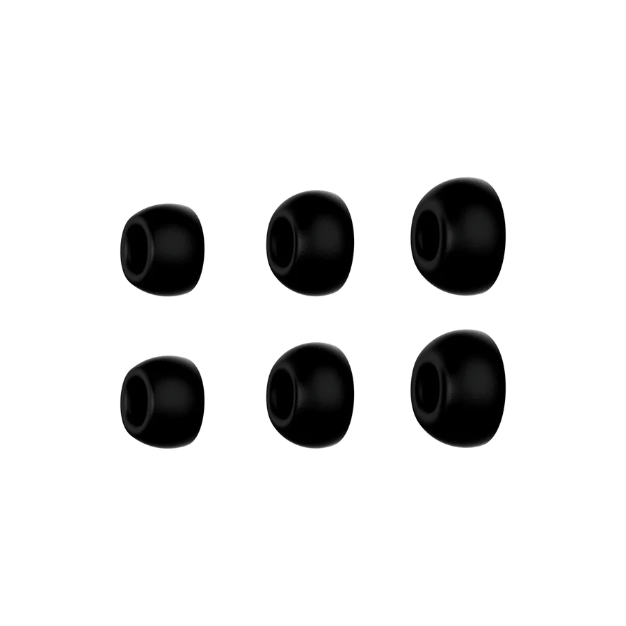 HyperX Cloud Buds TWS True Wireless Earbuds HyperX Cloud Buds TWS True Wireless Earbuds